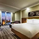 Hampton By Hilton Atakoy 3*