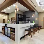 Hampton By Hilton Atakoy 3*