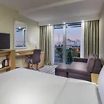 Hampton By Hilton Atakoy Istanbul