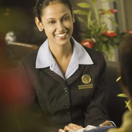 Hampton By Hilton Atakoy Hotel