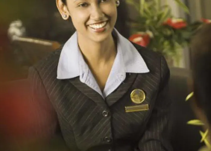 Hampton By Hilton Atakoy Отель