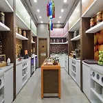 호텔 햄프턴 바이 힐튼 아타코이 3*